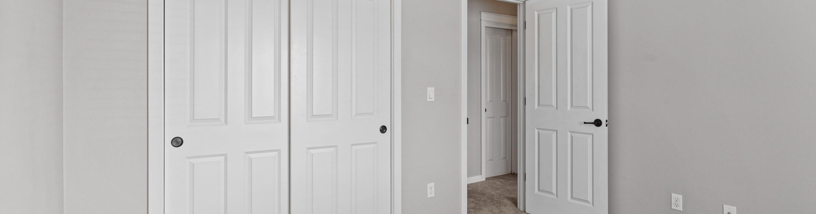 Molly Rose Ct, Prosser, Washington 99350, 3 Bedrooms Bedrooms, 0 ,2 BathroomsBathrooms,Houses,For Sale,Molly Rose Ct,0,288785