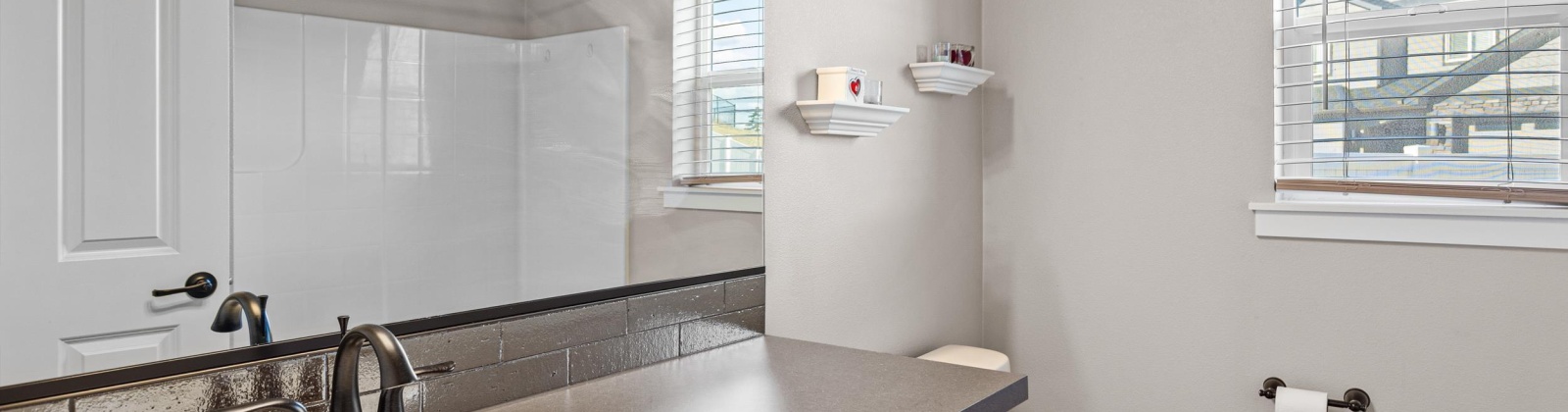 Molly Rose Ct, Prosser, Washington 99350, 3 Bedrooms Bedrooms, 0 ,2 BathroomsBathrooms,Houses,For Sale,Molly Rose Ct,0,288785