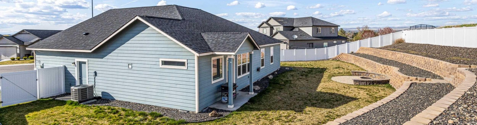 Molly Rose Ct, Prosser, Washington 99350, 3 Bedrooms Bedrooms, 0 ,2 BathroomsBathrooms,Houses,For Sale,Molly Rose Ct,0,288785