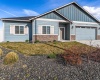 Molly Rose Ct, Prosser, Washington 99350, 3 Bedrooms Bedrooms, 0 ,2 BathroomsBathrooms,Houses,For Sale,Molly Rose Ct,0,288785