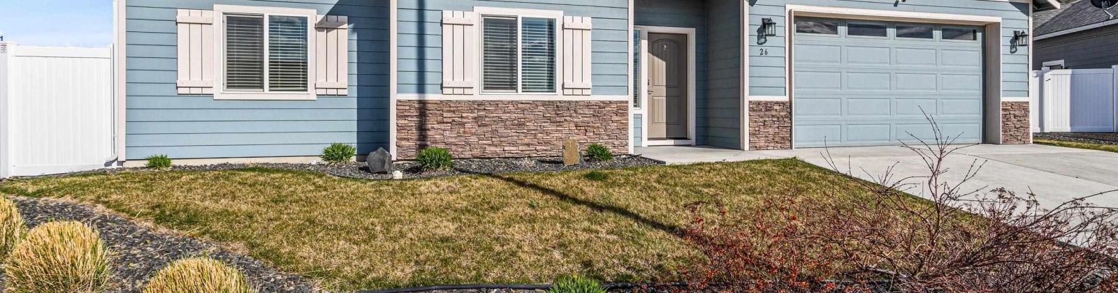 Molly Rose Ct, Prosser, Washington 99350, 3 Bedrooms Bedrooms, 0 ,2 BathroomsBathrooms,Houses,For Sale,Molly Rose Ct,0,288785