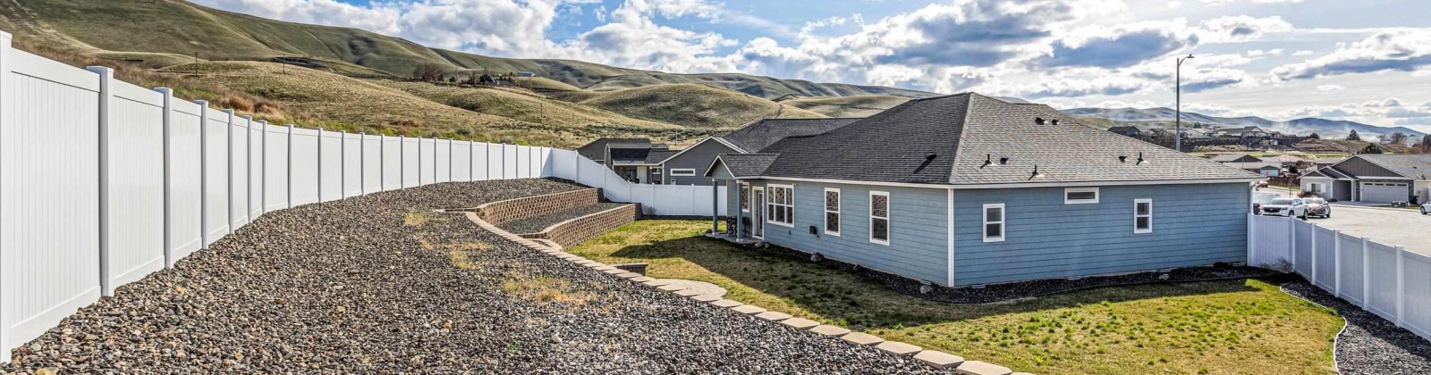 Molly Rose Ct, Prosser, Washington 99350, 3 Bedrooms Bedrooms, 0 ,2 BathroomsBathrooms,Houses,For Sale,Molly Rose Ct,0,288785