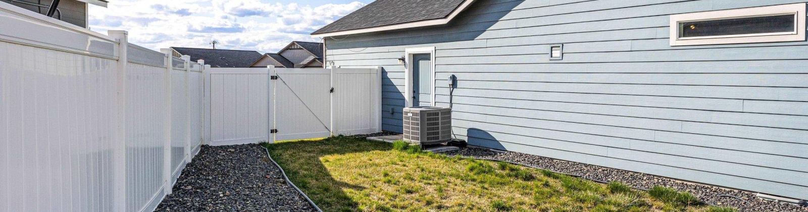 Molly Rose Ct, Prosser, Washington 99350, 3 Bedrooms Bedrooms, 0 ,2 BathroomsBathrooms,Houses,For Sale,Molly Rose Ct,0,288785