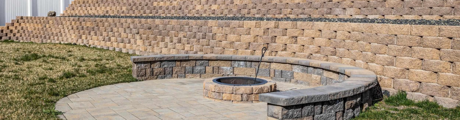 Molly Rose Ct, Prosser, Washington 99350, 3 Bedrooms Bedrooms, 0 ,2 BathroomsBathrooms,Houses,For Sale,Molly Rose Ct,0,288785