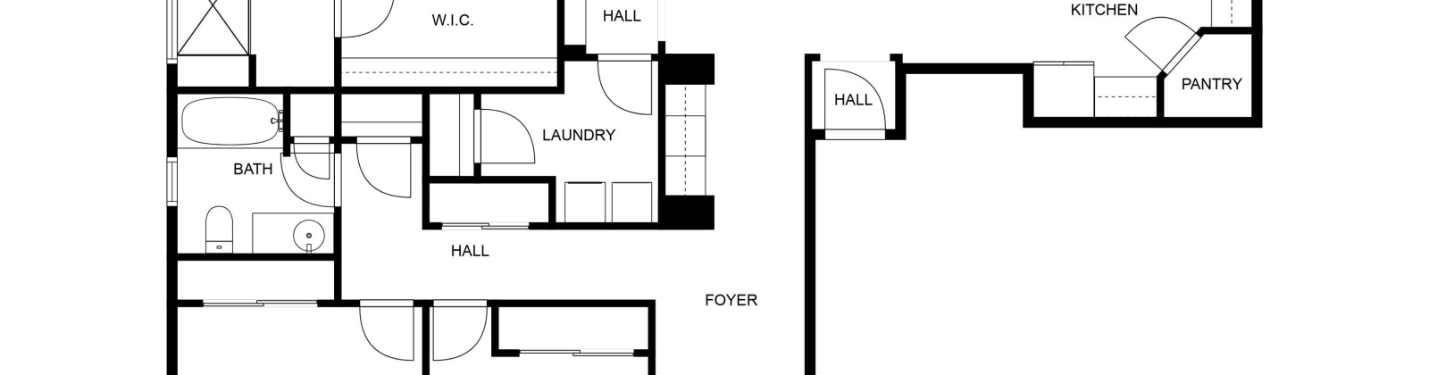 Molly Rose Ct, Prosser, Washington 99350, 3 Bedrooms Bedrooms, 0 ,2 BathroomsBathrooms,Houses,For Sale,Molly Rose Ct,0,288785