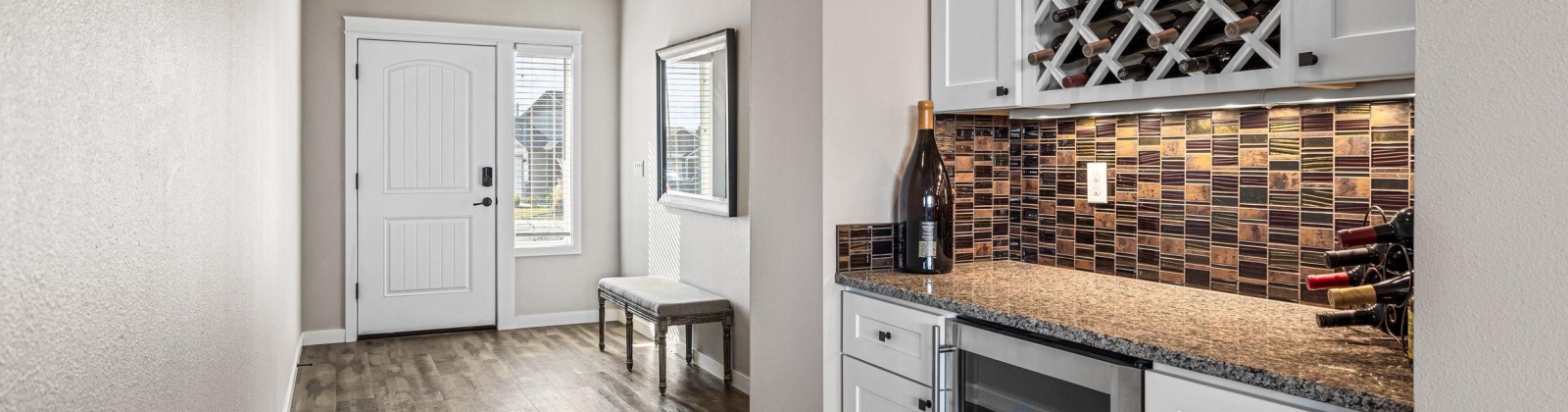 Molly Rose Ct, Prosser, Washington 99350, 3 Bedrooms Bedrooms, 0 ,2 BathroomsBathrooms,Houses,For Sale,Molly Rose Ct,0,288785