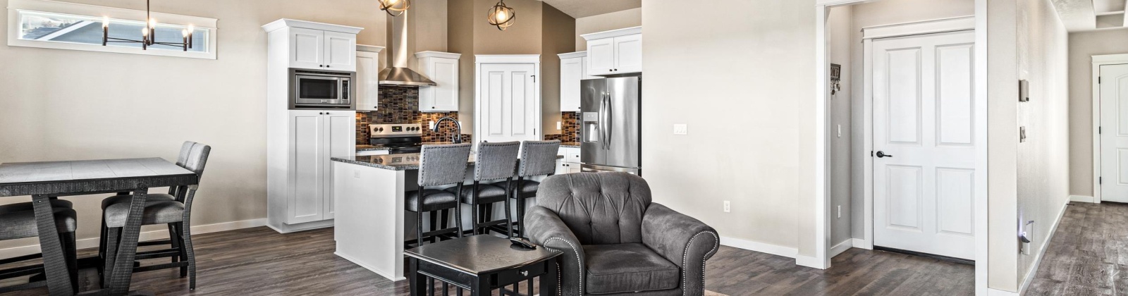 Molly Rose Ct, Prosser, Washington 99350, 3 Bedrooms Bedrooms, 0 ,2 BathroomsBathrooms,Houses,For Sale,Molly Rose Ct,0,288785