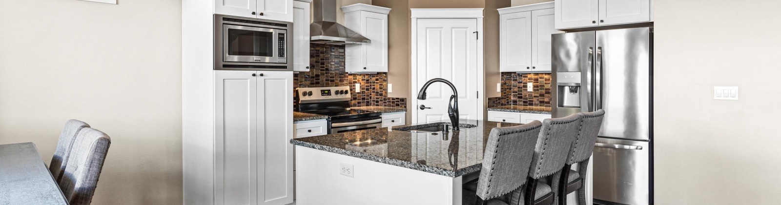 Molly Rose Ct, Prosser, Washington 99350, 3 Bedrooms Bedrooms, 0 ,2 BathroomsBathrooms,Houses,For Sale,Molly Rose Ct,0,288785