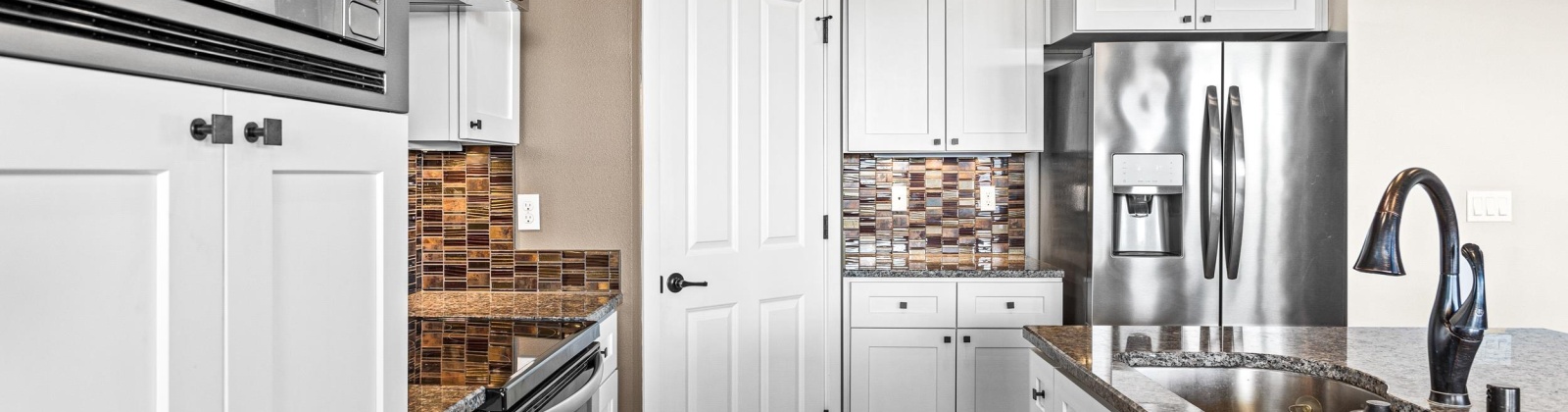 Molly Rose Ct, Prosser, Washington 99350, 3 Bedrooms Bedrooms, 0 ,2 BathroomsBathrooms,Houses,For Sale,Molly Rose Ct,0,288785