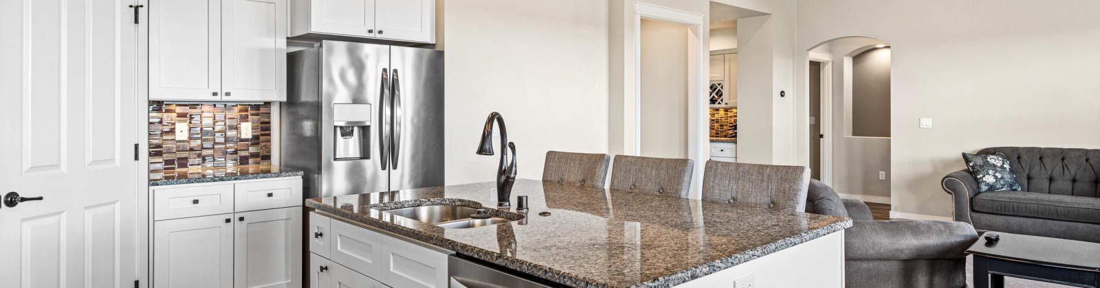 Molly Rose Ct, Prosser, Washington 99350, 3 Bedrooms Bedrooms, 0 ,2 BathroomsBathrooms,Houses,For Sale,Molly Rose Ct,0,288785