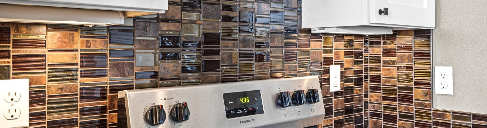 Molly Rose Ct, Prosser, Washington 99350, 3 Bedrooms Bedrooms, 0 ,2 BathroomsBathrooms,Houses,For Sale,Molly Rose Ct,0,288785