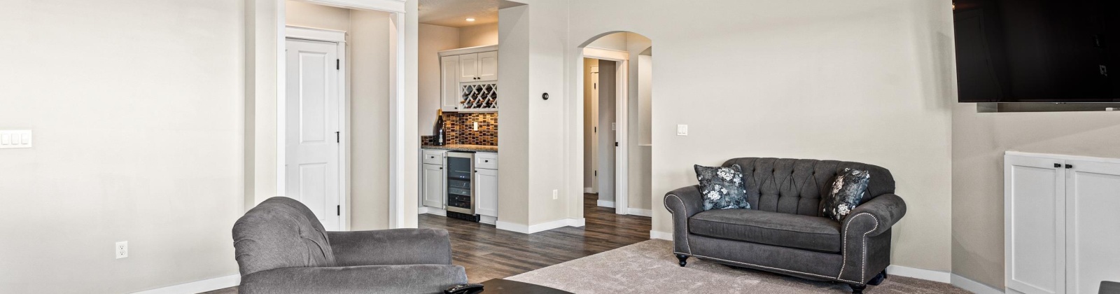 Molly Rose Ct, Prosser, Washington 99350, 3 Bedrooms Bedrooms, 0 ,2 BathroomsBathrooms,Houses,For Sale,Molly Rose Ct,0,288785