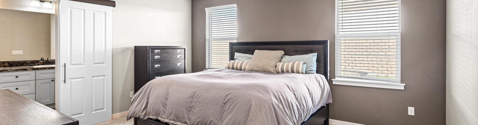 Molly Rose Ct, Prosser, Washington 99350, 3 Bedrooms Bedrooms, 0 ,2 BathroomsBathrooms,Houses,For Sale,Molly Rose Ct,0,288785