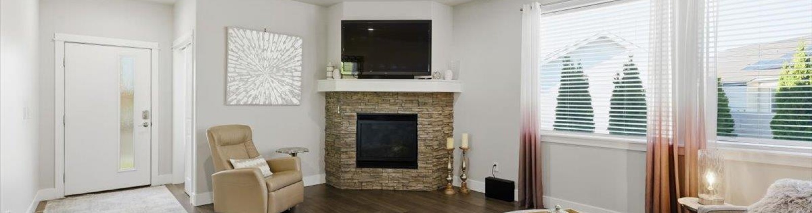 Smitty Dr, Richland, Washington 99352, 3 Bedrooms Bedrooms, 0 ,2 BathroomsBathrooms,Houses,For Sale,Smitty Dr,0,288784