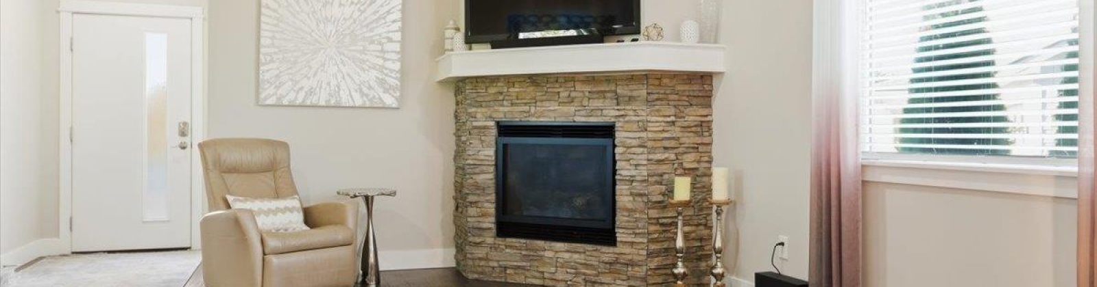 Smitty Dr, Richland, Washington 99352, 3 Bedrooms Bedrooms, 0 ,2 BathroomsBathrooms,Houses,For Sale,Smitty Dr,0,288784