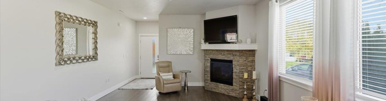 Smitty Dr, Richland, Washington 99352, 3 Bedrooms Bedrooms, 0 ,2 BathroomsBathrooms,Houses,For Sale,Smitty Dr,0,288784