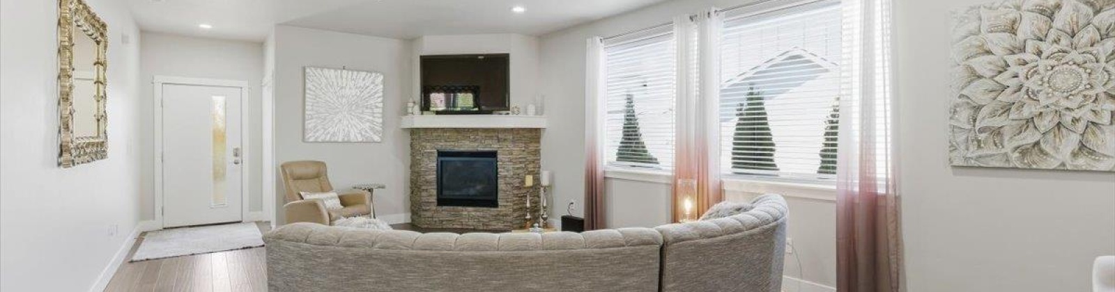 Smitty Dr, Richland, Washington 99352, 3 Bedrooms Bedrooms, 0 ,2 BathroomsBathrooms,Houses,For Sale,Smitty Dr,0,288784