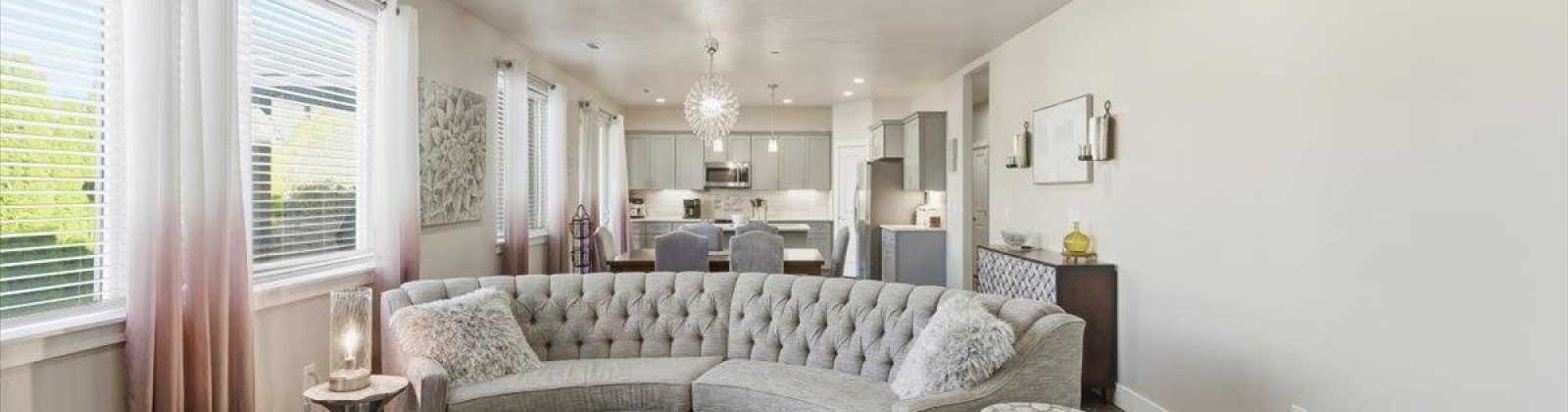 Smitty Dr, Richland, Washington 99352, 3 Bedrooms Bedrooms, 0 ,2 BathroomsBathrooms,Houses,For Sale,Smitty Dr,0,288784