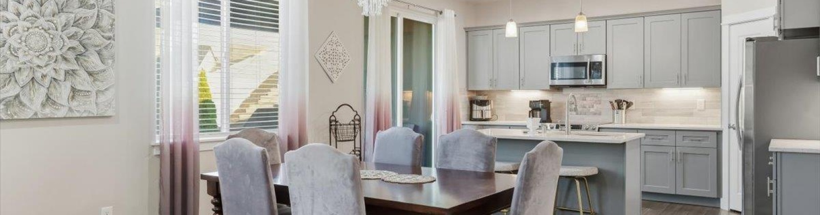 Smitty Dr, Richland, Washington 99352, 3 Bedrooms Bedrooms, 0 ,2 BathroomsBathrooms,Houses,For Sale,Smitty Dr,0,288784