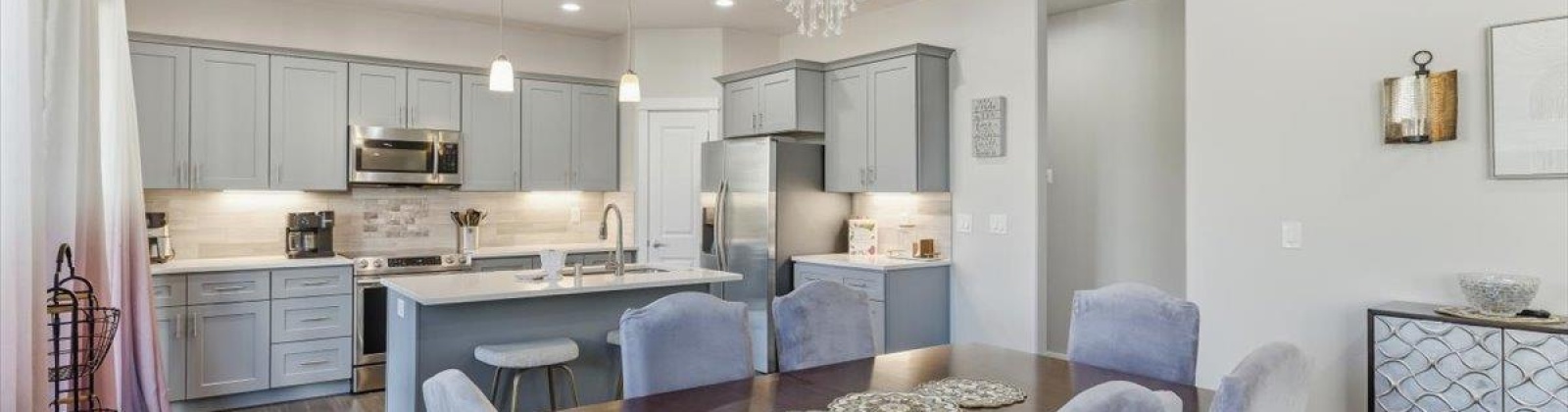 Smitty Dr, Richland, Washington 99352, 3 Bedrooms Bedrooms, 0 ,2 BathroomsBathrooms,Houses,For Sale,Smitty Dr,0,288784