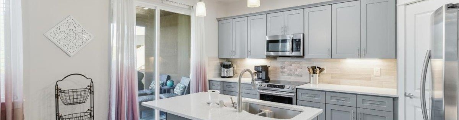 Smitty Dr, Richland, Washington 99352, 3 Bedrooms Bedrooms, 0 ,2 BathroomsBathrooms,Houses,For Sale,Smitty Dr,0,288784