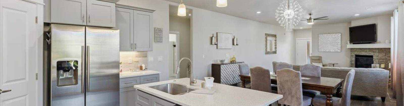 Smitty Dr, Richland, Washington 99352, 3 Bedrooms Bedrooms, 0 ,2 BathroomsBathrooms,Houses,For Sale,Smitty Dr,0,288784