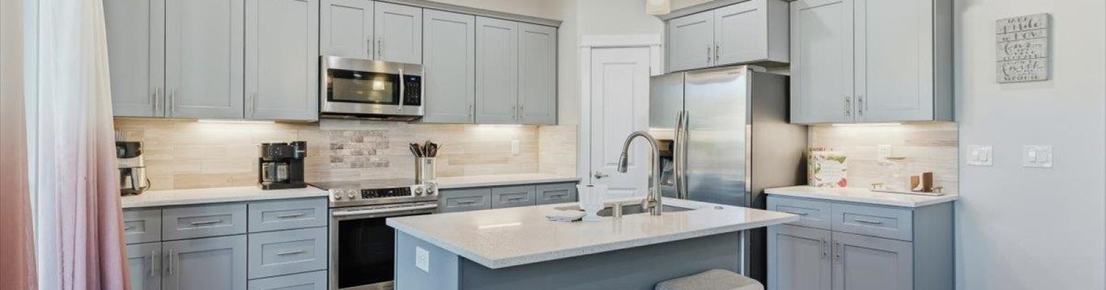 Smitty Dr, Richland, Washington 99352, 3 Bedrooms Bedrooms, 0 ,2 BathroomsBathrooms,Houses,For Sale,Smitty Dr,0,288784