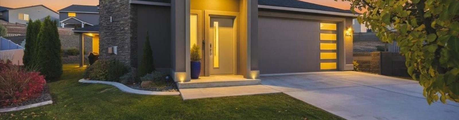 Smitty Dr, Richland, Washington 99352, 3 Bedrooms Bedrooms, 0 ,2 BathroomsBathrooms,Houses,For Sale,Smitty Dr,0,288784