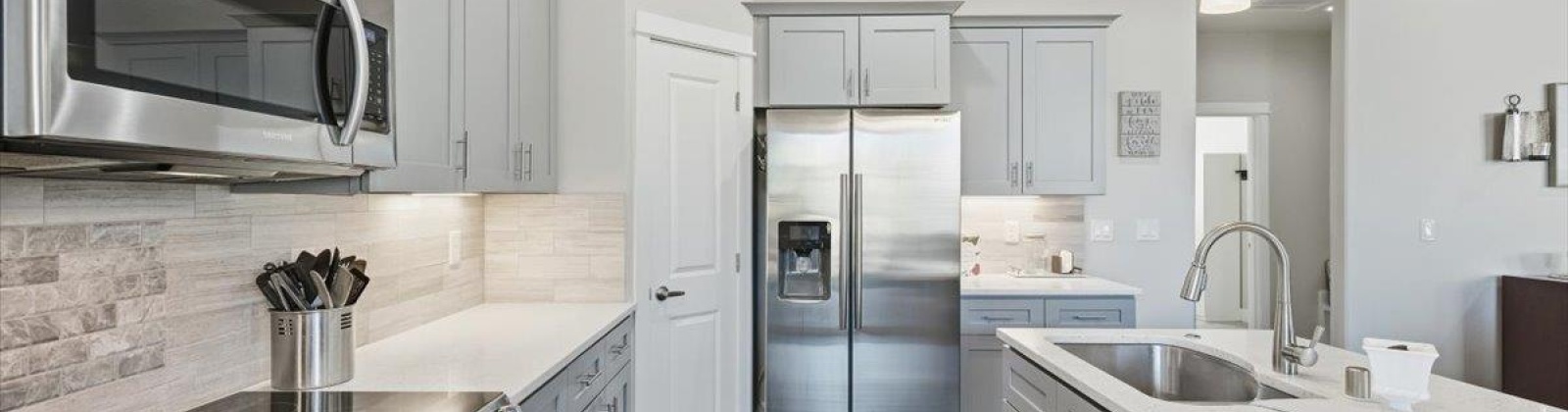 Smitty Dr, Richland, Washington 99352, 3 Bedrooms Bedrooms, 0 ,2 BathroomsBathrooms,Houses,For Sale,Smitty Dr,0,288784