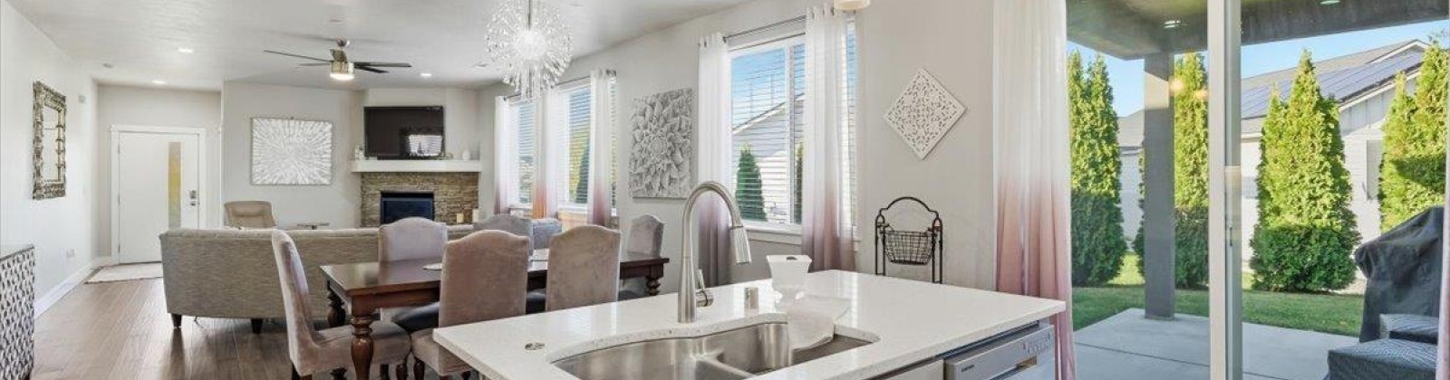 Smitty Dr, Richland, Washington 99352, 3 Bedrooms Bedrooms, 0 ,2 BathroomsBathrooms,Houses,For Sale,Smitty Dr,0,288784