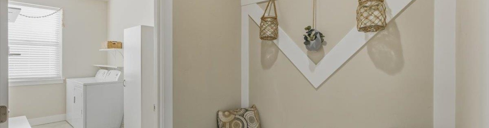 Smitty Dr, Richland, Washington 99352, 3 Bedrooms Bedrooms, 0 ,2 BathroomsBathrooms,Houses,For Sale,Smitty Dr,0,288784