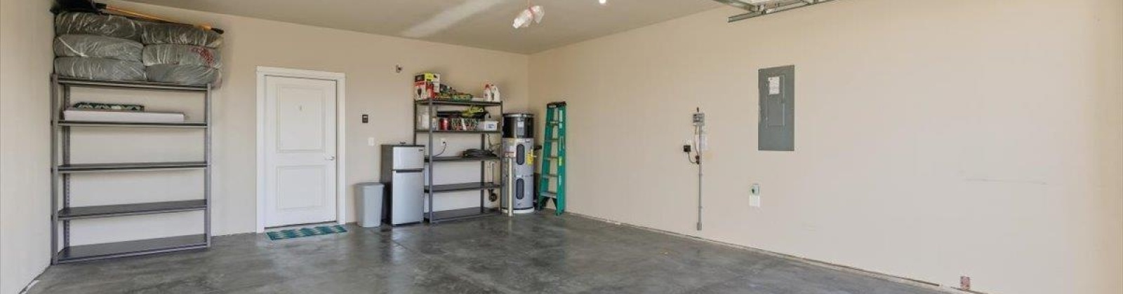 Smitty Dr, Richland, Washington 99352, 3 Bedrooms Bedrooms, 0 ,2 BathroomsBathrooms,Houses,For Sale,Smitty Dr,0,288784