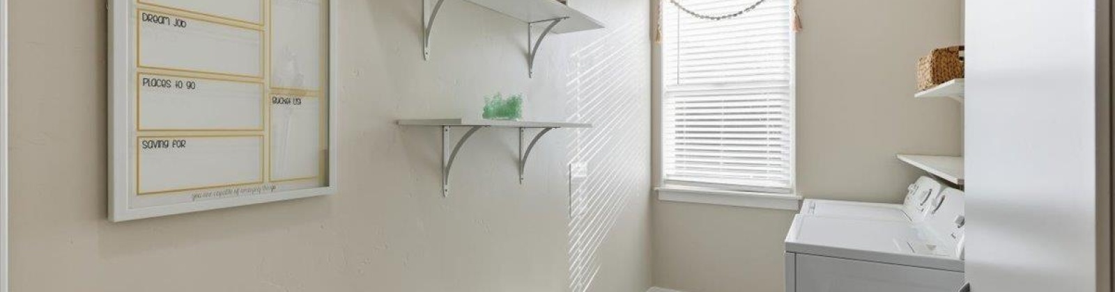 Smitty Dr, Richland, Washington 99352, 3 Bedrooms Bedrooms, 0 ,2 BathroomsBathrooms,Houses,For Sale,Smitty Dr,0,288784