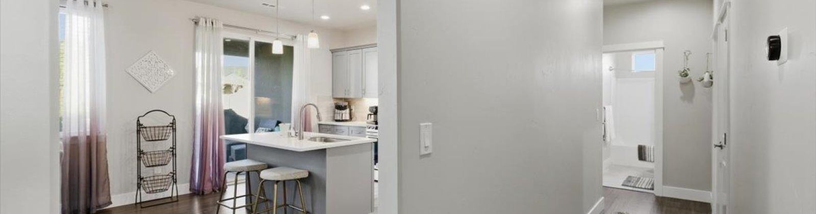 Smitty Dr, Richland, Washington 99352, 3 Bedrooms Bedrooms, 0 ,2 BathroomsBathrooms,Houses,For Sale,Smitty Dr,0,288784