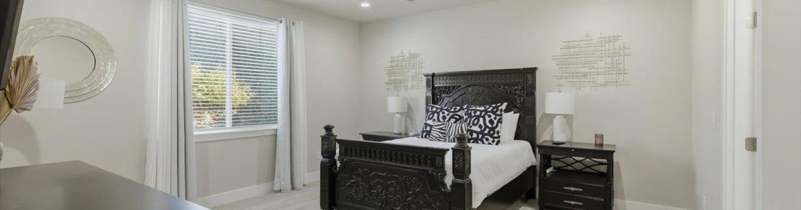 Smitty Dr, Richland, Washington 99352, 3 Bedrooms Bedrooms, 0 ,2 BathroomsBathrooms,Houses,For Sale,Smitty Dr,0,288784