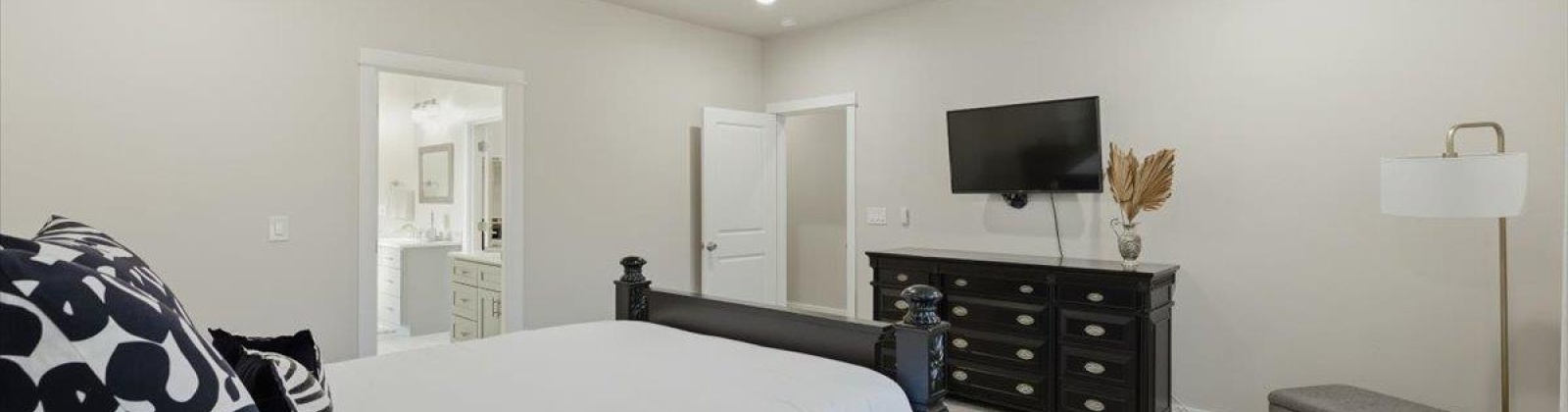 Smitty Dr, Richland, Washington 99352, 3 Bedrooms Bedrooms, 0 ,2 BathroomsBathrooms,Houses,For Sale,Smitty Dr,0,288784