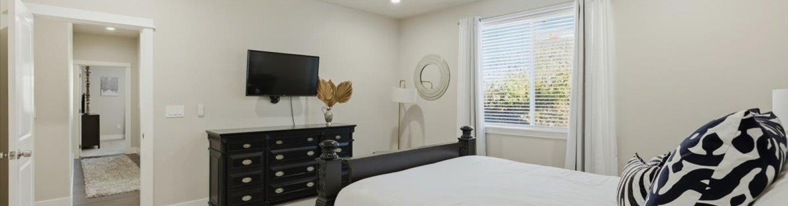 Smitty Dr, Richland, Washington 99352, 3 Bedrooms Bedrooms, 0 ,2 BathroomsBathrooms,Houses,For Sale,Smitty Dr,0,288784