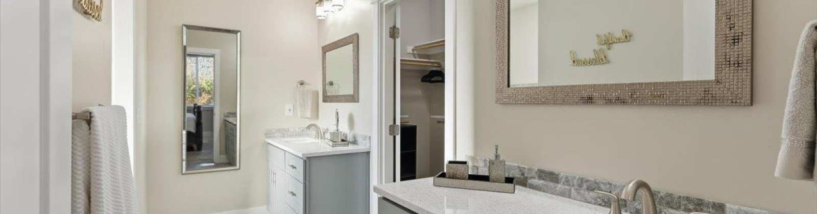 Smitty Dr, Richland, Washington 99352, 3 Bedrooms Bedrooms, 0 ,2 BathroomsBathrooms,Houses,For Sale,Smitty Dr,0,288784