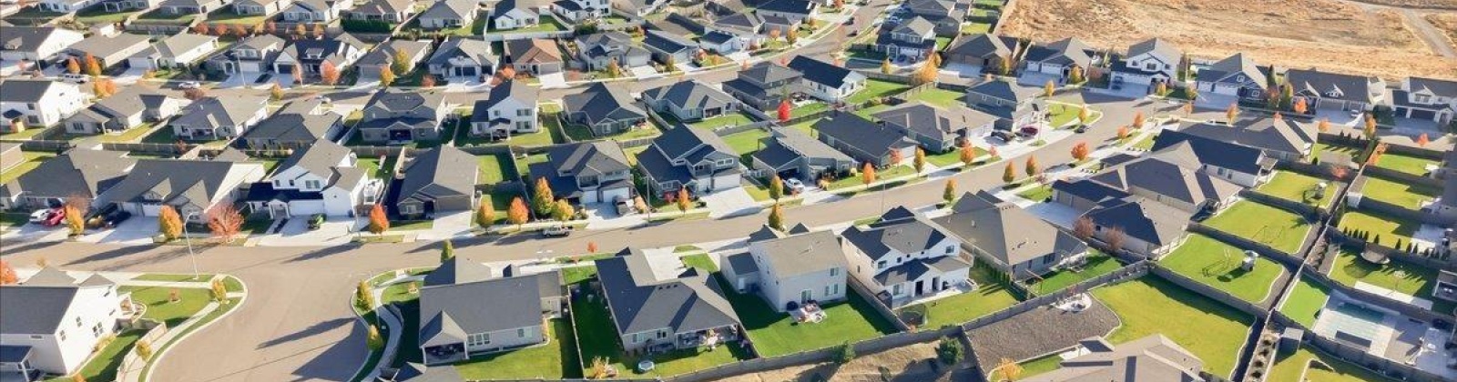 Smitty Dr, Richland, Washington 99352, 3 Bedrooms Bedrooms, 0 ,2 BathroomsBathrooms,Houses,For Sale,Smitty Dr,0,288784