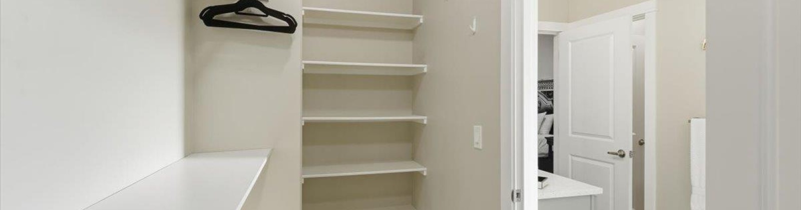 Smitty Dr, Richland, Washington 99352, 3 Bedrooms Bedrooms, 0 ,2 BathroomsBathrooms,Houses,For Sale,Smitty Dr,0,288784