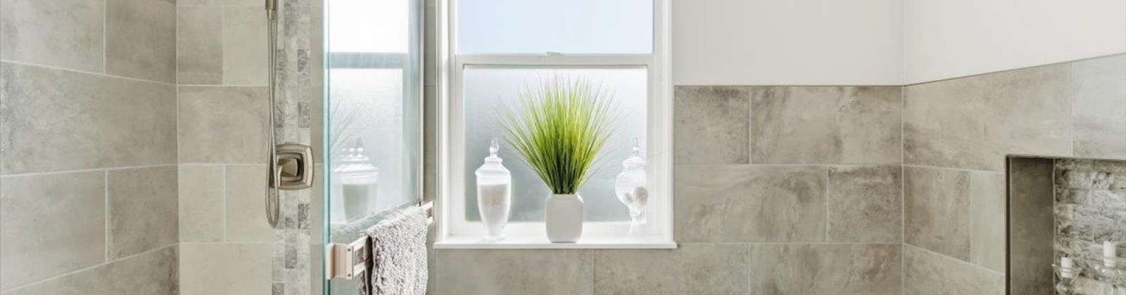 Smitty Dr, Richland, Washington 99352, 3 Bedrooms Bedrooms, 0 ,2 BathroomsBathrooms,Houses,For Sale,Smitty Dr,0,288784