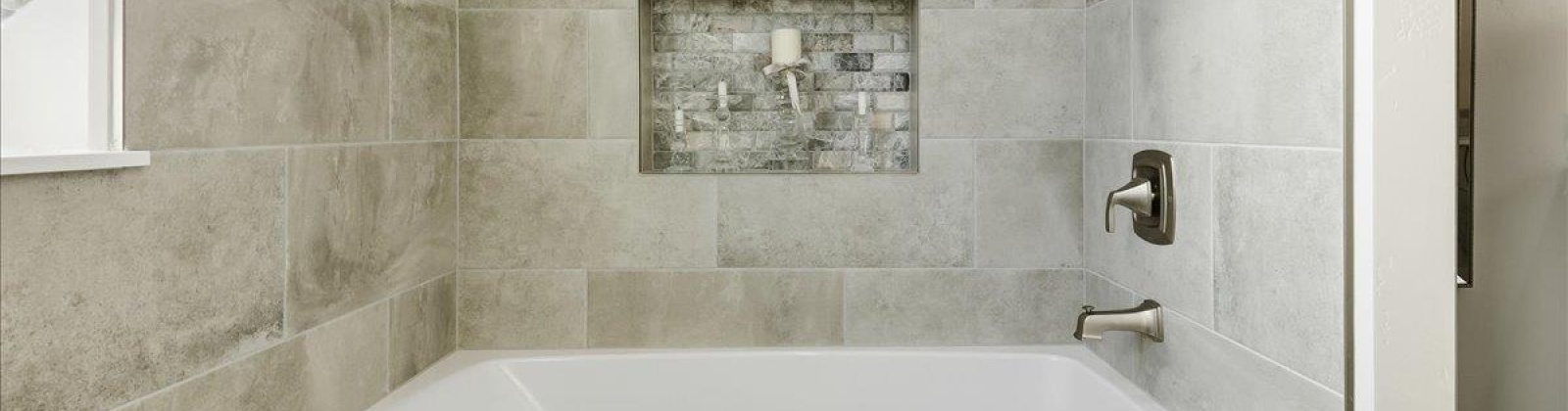 Smitty Dr, Richland, Washington 99352, 3 Bedrooms Bedrooms, 0 ,2 BathroomsBathrooms,Houses,For Sale,Smitty Dr,0,288784