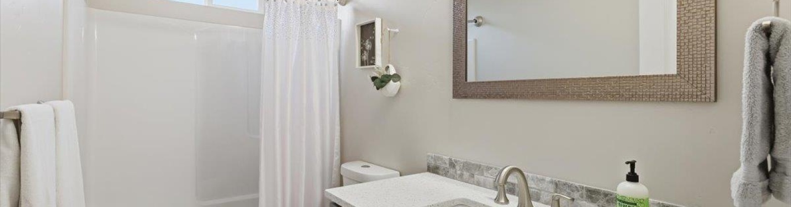 Smitty Dr, Richland, Washington 99352, 3 Bedrooms Bedrooms, 0 ,2 BathroomsBathrooms,Houses,For Sale,Smitty Dr,0,288784