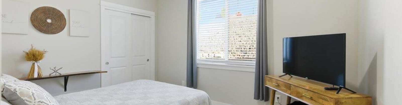 Smitty Dr, Richland, Washington 99352, 3 Bedrooms Bedrooms, 0 ,2 BathroomsBathrooms,Houses,For Sale,Smitty Dr,0,288784