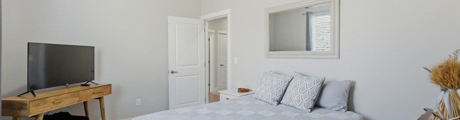 Smitty Dr, Richland, Washington 99352, 3 Bedrooms Bedrooms, 0 ,2 BathroomsBathrooms,Houses,For Sale,Smitty Dr,0,288784