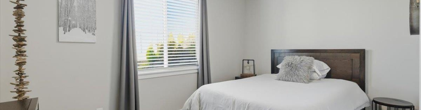 Smitty Dr, Richland, Washington 99352, 3 Bedrooms Bedrooms, 0 ,2 BathroomsBathrooms,Houses,For Sale,Smitty Dr,0,288784