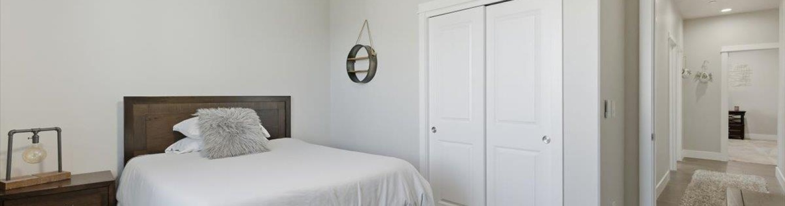 Smitty Dr, Richland, Washington 99352, 3 Bedrooms Bedrooms, 0 ,2 BathroomsBathrooms,Houses,For Sale,Smitty Dr,0,288784