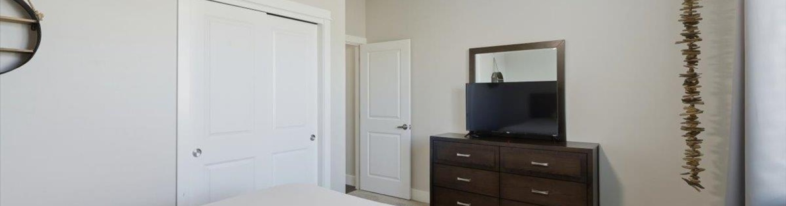 Smitty Dr, Richland, Washington 99352, 3 Bedrooms Bedrooms, 0 ,2 BathroomsBathrooms,Houses,For Sale,Smitty Dr,0,288784