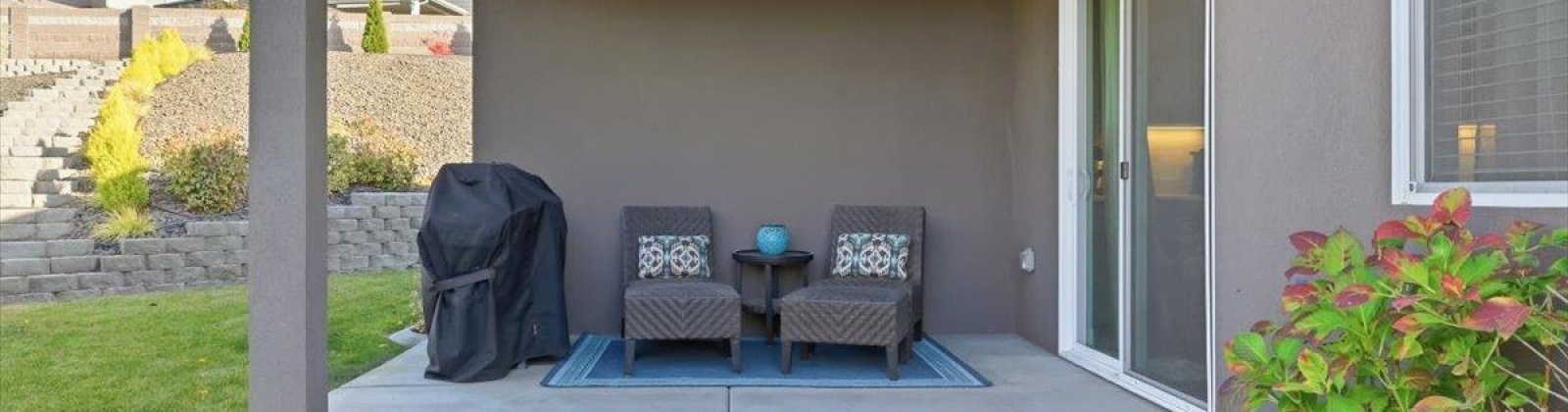 Smitty Dr, Richland, Washington 99352, 3 Bedrooms Bedrooms, 0 ,2 BathroomsBathrooms,Houses,For Sale,Smitty Dr,0,288784