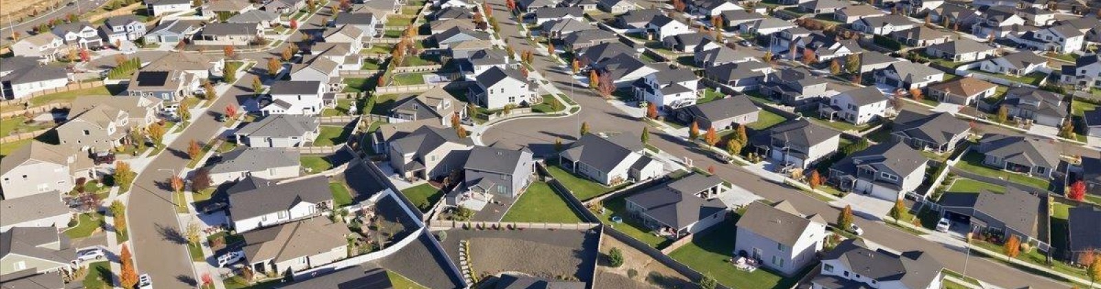 Smitty Dr, Richland, Washington 99352, 3 Bedrooms Bedrooms, 0 ,2 BathroomsBathrooms,Houses,For Sale,Smitty Dr,0,288784